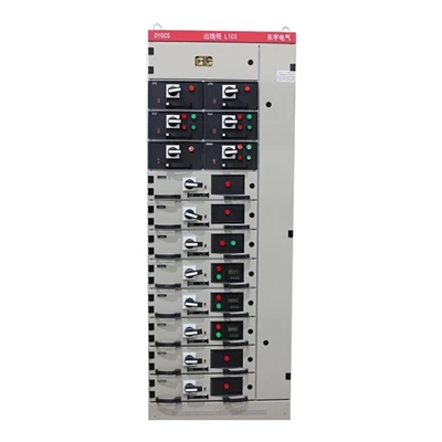 Panel Mewnfudwyr GCS
