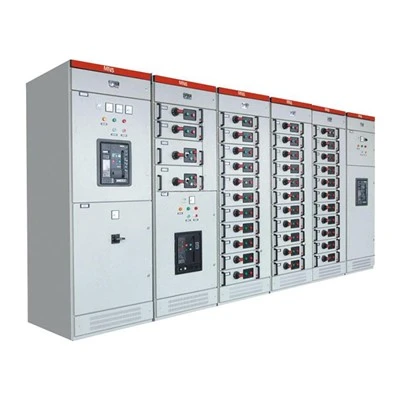 Cabinet Tei MNS